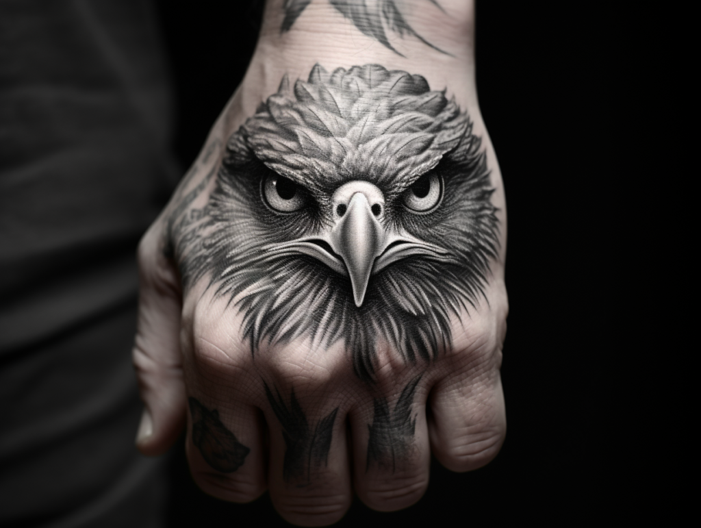 Unique and Meaningful Tattoos for Men: A Guide Tattoos for men